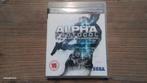 Alpha Protocol - Playstation 3, Games en Spelcomputers, Games | Sony PlayStation 3, Verzenden, Zo goed als nieuw