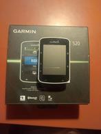 Garmin Edge 520, Ophalen of Verzenden, GPS, Gebruikt