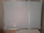 Whiteboard, Ophalen