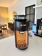 Beaba Milkeo Plus Melkmachine, Ophalen, Nieuw