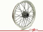 VOORVELG Aprilia Pegaso 650 2001-2004 (Model IE), Gebruikt