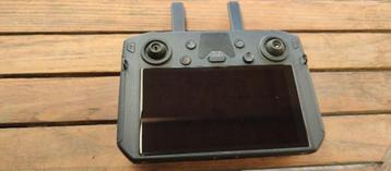 DJI Smart controller enterprise RM500 beschikbaar voor biedingen