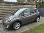 Hyundai IX20 cross, 5 places, Cuir, Achat, 4 cylindres