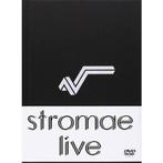 Stromae - Racine Carrée Live (DVD), Ophalen of Verzenden