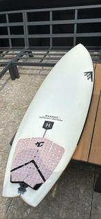 Mash up surfboard 5’10 FireWire, Sports nautiques & Bateaux, Shortboard, Enlèvement, Utilisé