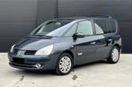 Renault Espace 2.0 dCi Initiale – 02/2011 – 110 kW – 220.000, Auto's, Euro 5, 110 kW, 7 zetels, Leder