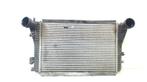 RADIATEUR INTERCOOLER Passat Variant (3C5) (1K0145805G), Auto-onderdelen, Gebruikt, Volkswagen