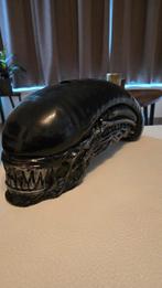 Alien Romulus Popcorn bucket USA, Ophalen of Verzenden, Nieuw