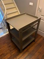 TABLE A LANGER QUAX, Kinderen en Baby's, Kinderkamer | Commodes en Kasten, Ophalen of Verzenden