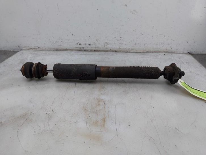 SCHOKBREKER LINKS ACHTER BMW 3 serie Touring (E91), Auto-onderdelen, Ophanging en Onderstel, BMW, Gebruikt