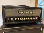 Blackstar versterker, cabine, pedalen, Muziek en Instrumenten, Ophalen of Verzenden, Zo goed als nieuw, Delay of Echo