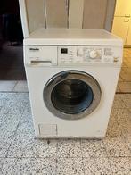 Wasmachine Miele, Elektronische apparatuur, Wasmachines, Ophalen, Gebruikt