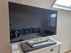 LG 43LH570V, Audio, Tv en Foto, Televisies, LG, Ophalen