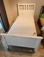 Kinderbed, Kinderen en Baby's, Ophalen, Matras