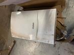 Vaillant boiler, Ophalen, Zo goed als nieuw, Boiler