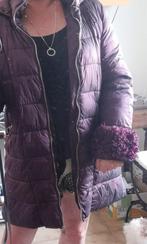 Damesjas T42-44 lekker warm, Ophalen, Zo goed als nieuw
