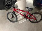 BMX Btwin Xup, Fietsen en Brommers, Ophalen, Zo goed als nieuw