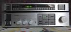 pioneer versterker en radio, Ophalen of Verzenden, Zo goed als nieuw, Pioneer, Minder dan 60 watt