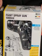 Carrosserie, Enlèvement ou Envoi, Comme neuf