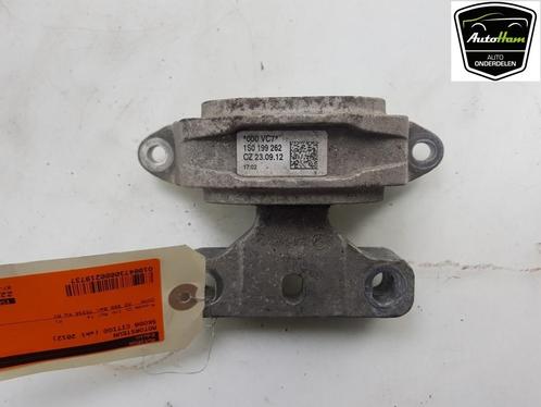 MOTORSTEUN Skoda Citigo (01-2011/08-2019) (|1S0199262|), Auto-onderdelen, Ophanging en Onderstel, Skoda, Gebruikt