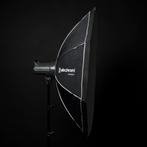 Boîte à lumière ELINCHROM, Audio, Tv en Foto, Fotografie | Fotostudio en Toebehoren, Ophalen, Zo goed als nieuw