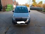 Citroën berlingo, Auto's, Cruise Control, Handgeschakeld, Particulier, Te koop