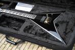 !GEZOCHT! Jackson Concept RR24, Muziek en Instrumenten, Snaarinstrumenten | Gitaren | Elektrisch, Ophalen, Zo goed als nieuw, Solid body