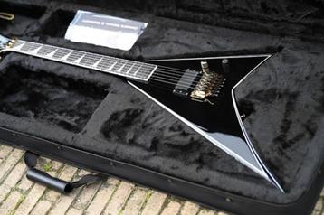 !GEZOCHT! Jackson Concept RR24 beschikbaar voor biedingen