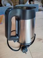 AEG-waterkoker van 1,7 l, Ophalen, Zo goed als nieuw