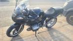 BMW	R1100S		meeneemprijs, Motoren, Bedrijf, Meer dan 35 kW, 1100 cc