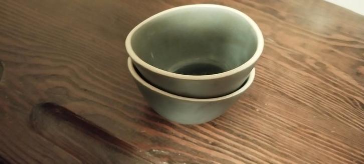 Tapas servies merk Jewel, Huis en Inrichting, Keuken | Servies, Zo goed als nieuw, Bord(en), Ophalen
