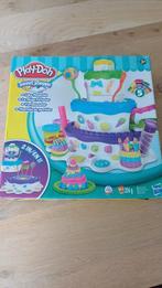 Play-Doh Sweet Shoppe, Comme neuf, Enlèvement ou Envoi, Bricolage