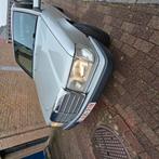 Mercedes w124 200d, Auto's, Particulier, Handgeschakeld, Te koop