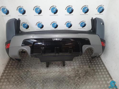 LANDROVER RANGE ROVER SPORT L494 Range Rover Sport 2.0 Si [R, Auto-onderdelen, Overige Auto-onderdelen, Gebruikt, ARN erkend, Stiba lid