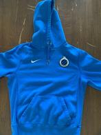 Hoodie Nike Club Brugge maat S, Verzamelen, Sportartikelen en Voetbal, Ophalen of Verzenden
