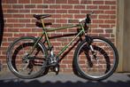 Gary Fischer aquila retro mtb, Fietsen en Brommers, Hardtail, Ophalen, Gebruikt, Overige merken