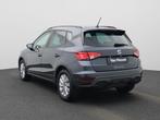 SEAT Arona 1.0 TSI 70kW Move Full Link, Auto's, Stof, Gebruikt, Bedrijf, 5 deurs