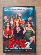 Scary movie 2, Cd's en Dvd's, Dvd's | Komedie, Ophalen