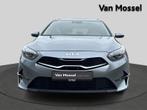 KIA cee'd Sportswagon 1.0 T-GDi Pulse, Auto's, Voorwielaandrijving, Stof, Gebruikt, 120 pk