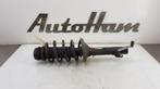 SCHOKBREKER LINKS VOOR Golf IV (1J1) (|1J0413031DQ|), Gebruikt, Volkswagen