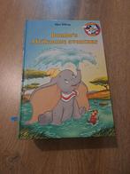 Disney boekje ik nieuwstaat, Boeken, Ophalen of Verzenden