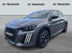 Peugeot 208 GT *FULL*HYBRID*GT*145PK*, Auto's, Automaat, 1199 cc, Parkeersensor, 5 deurs