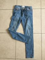 Jeans Springfield jongen W28 skinny, Ophalen of Verzenden