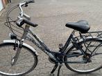 Venturelli-fiets van 28 inch, Fietsen en Brommers, Ophalen, Zo goed als nieuw