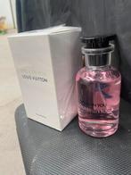 Louis Vuitton spell on you, Handtassen en Accessoires, Uiterlijk | Parfum, Ophalen of Verzenden