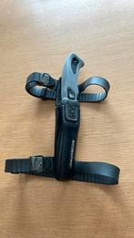 Duikmes Scubapro K5, Watersport en Boten, Duiken, Ophalen of Verzenden, Gebruikt
