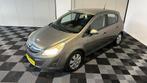 Opel Corsa 1.2i benzine bj. 2012 167000km Euro 5, Auto's, Opel, Euro 5, Bedrijf, 5 deurs, 1200 cc