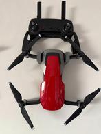 DJI Mavic Air Dummy voor onderdelen - Onyx Black, SZ DJI Technology Co., Ltd., Lobby of T2, DJI Sky City, No. 53 Xianyuan Road, Xili Community, Xili Street, Nanshan District, Shenzhen, China, 518055