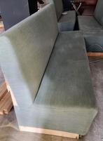 mobilier à donner, Moins de 75 cm, 200 à 250 cm, Banc droit, Enlèvement