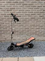 2 steps te koop!, Enlèvement, Utilisé